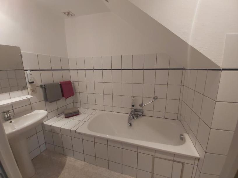 Hotel Des Roches Cugnon Kültér fotó