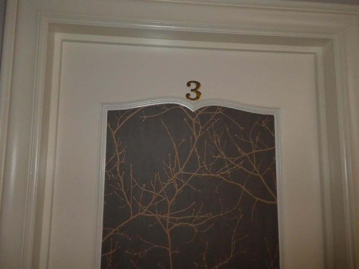 Hotel Des Roches Cugnon Kültér fotó